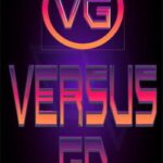 Versus Go