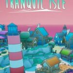 Tranquil Isle