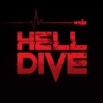 Hell Dive