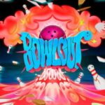 Bowlout