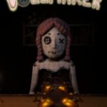 Dollmaker