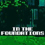 In The Foundations