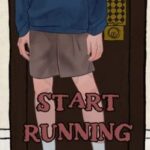Start Running