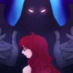 Lyssa
