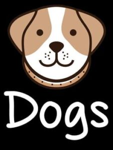 Dogs
