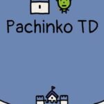 Pachinko TD