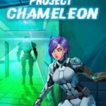 Project Chameleon