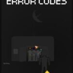 Error Codes