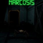 Nitrogen Narcosis