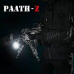 Paath-Z