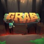 Grab