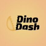 Dino Dash