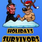 Holidays Survivors