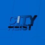 City Heist
