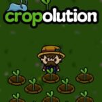 Cropolution