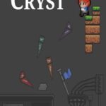 Cryst