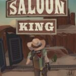 Saloon King