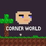 Corner World