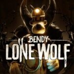 Bendy: Lone Wolf