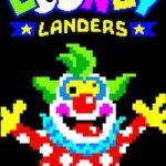 Looney Landers
