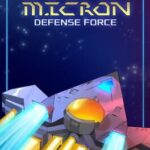 Micron Defense Force