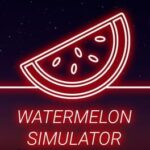 Watermelon Simulator