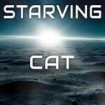 Starving Cat
