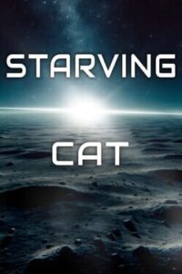 Starving Cat