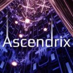 Ascendrix