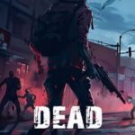 Dead Streets: Zombie Blitz
