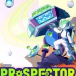 Prospector
