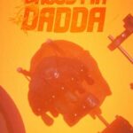 Brood Ma: Dadda