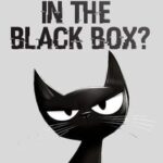 What Is in the Black Box?