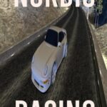 Nordic Racing