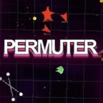 Permuter