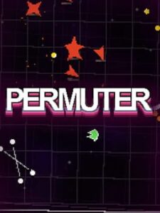 Permuter