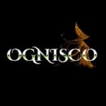 Ognisco