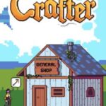 Crafter