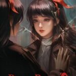Paper Bride 6: Nightmare