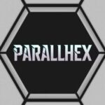 ParallHex