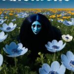 Anemone