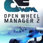 Open Wheel Manager 2