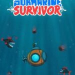 Submarine Survivor