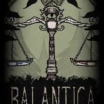 Balantica