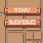 Tiny Divide