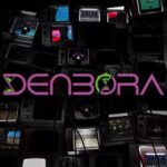 Denbora