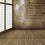 Pragmatics