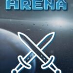 Arena