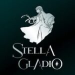 Stella Gladio