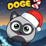 Save The Doge 2